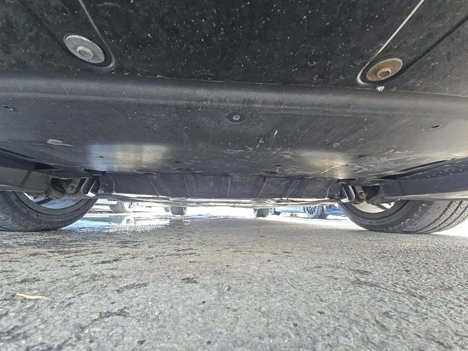 2017 BMW 5 Series 540i xDrive AWD