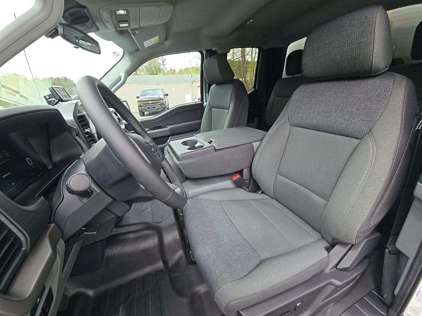 FORD F-150 - 6