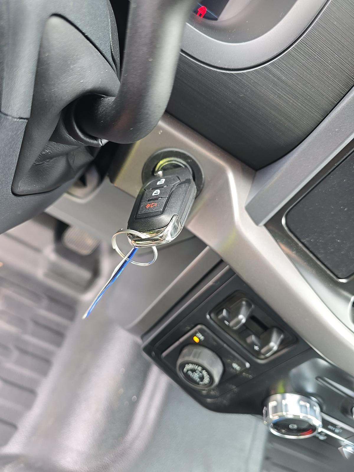 FORD F-150 - 8