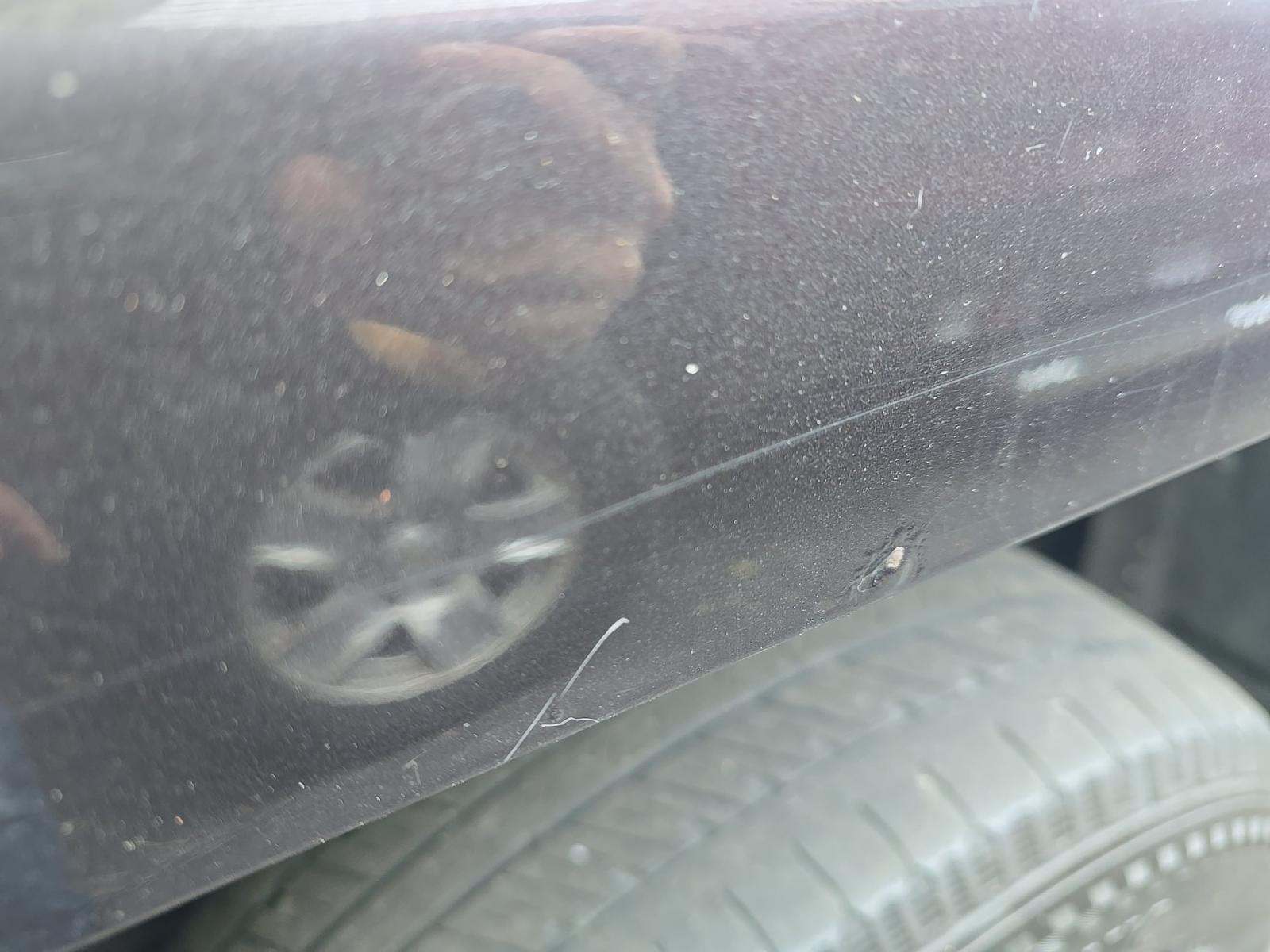 2015 Chevrolet Silverado 1500 LT AWD