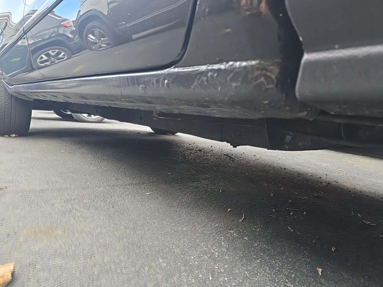 2015 Chevrolet Silverado 1500 LT AWD