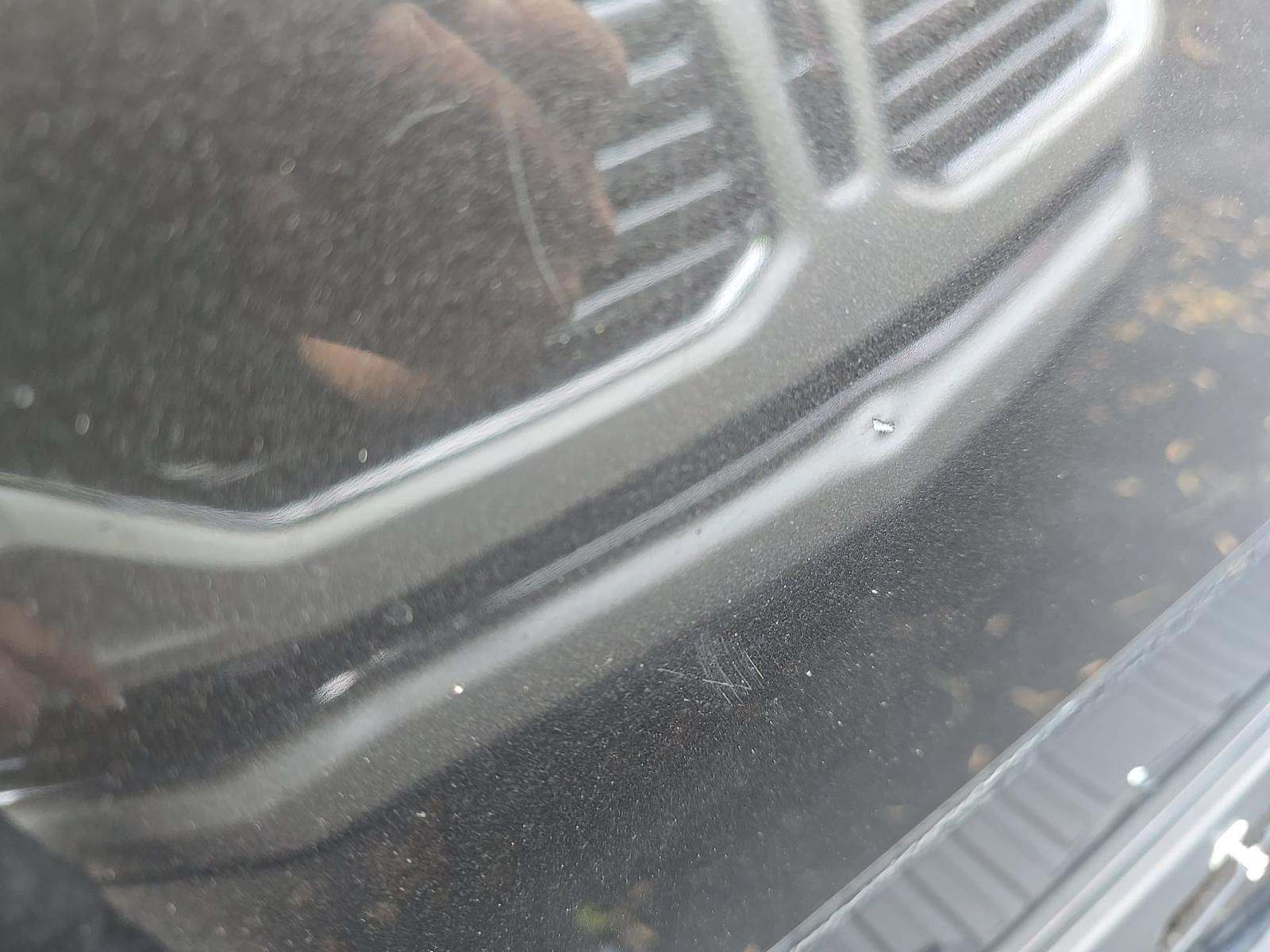 2015 Chevrolet Silverado 1500 LT AWD