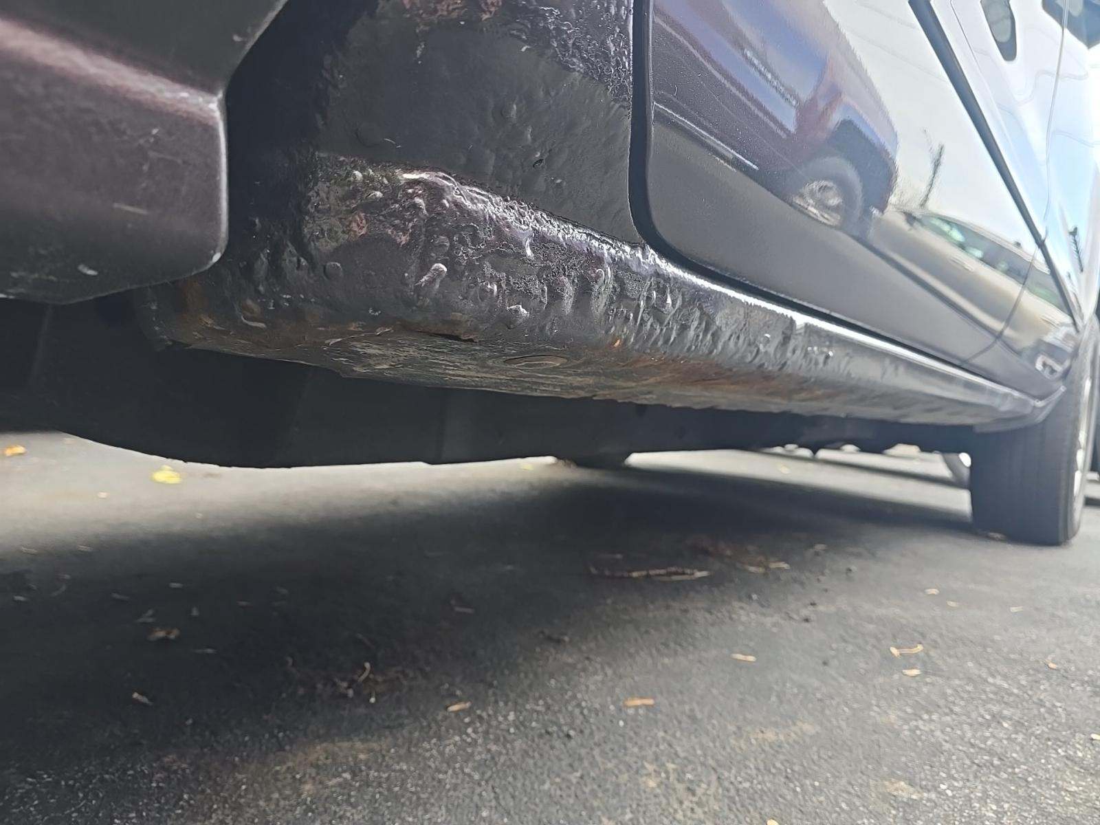 2015 Chevrolet Silverado 1500 LT AWD