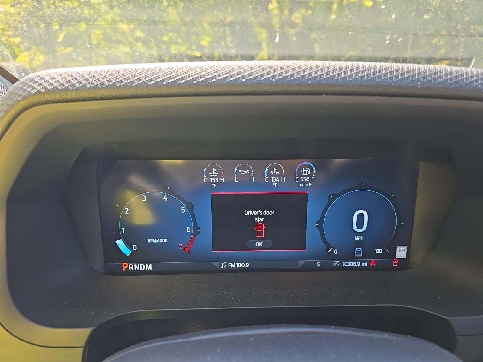 2024 Ford F-150 XLT AWD