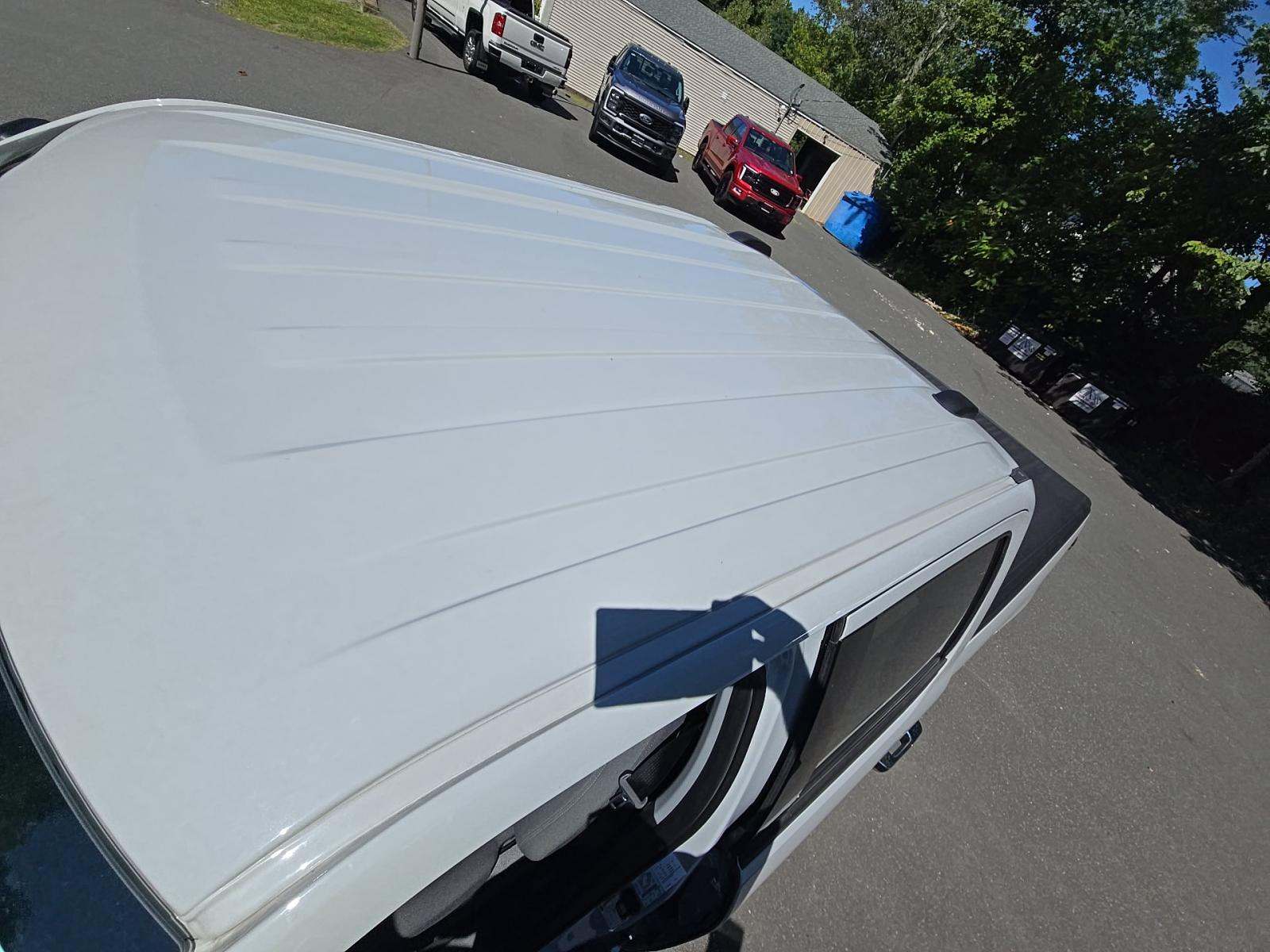 2024 Ford F-150 XLT AWD