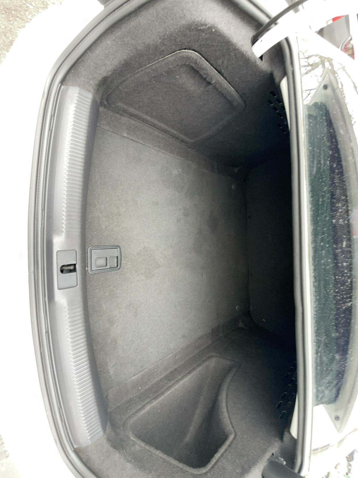 2011 Audi A4 2.0T Premium AWD