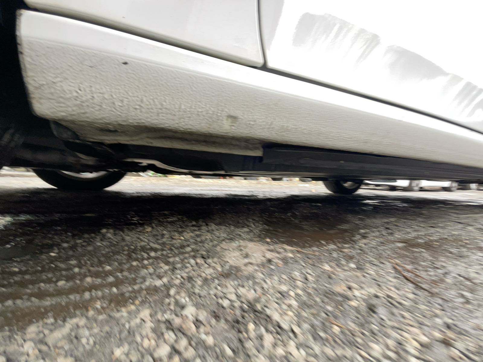 2011 Audi A4 2.0T Premium AWD