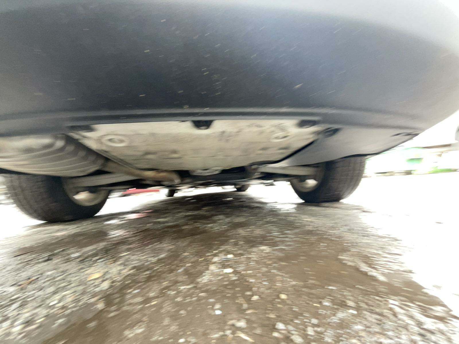 2011 Audi A4 2.0T Premium AWD