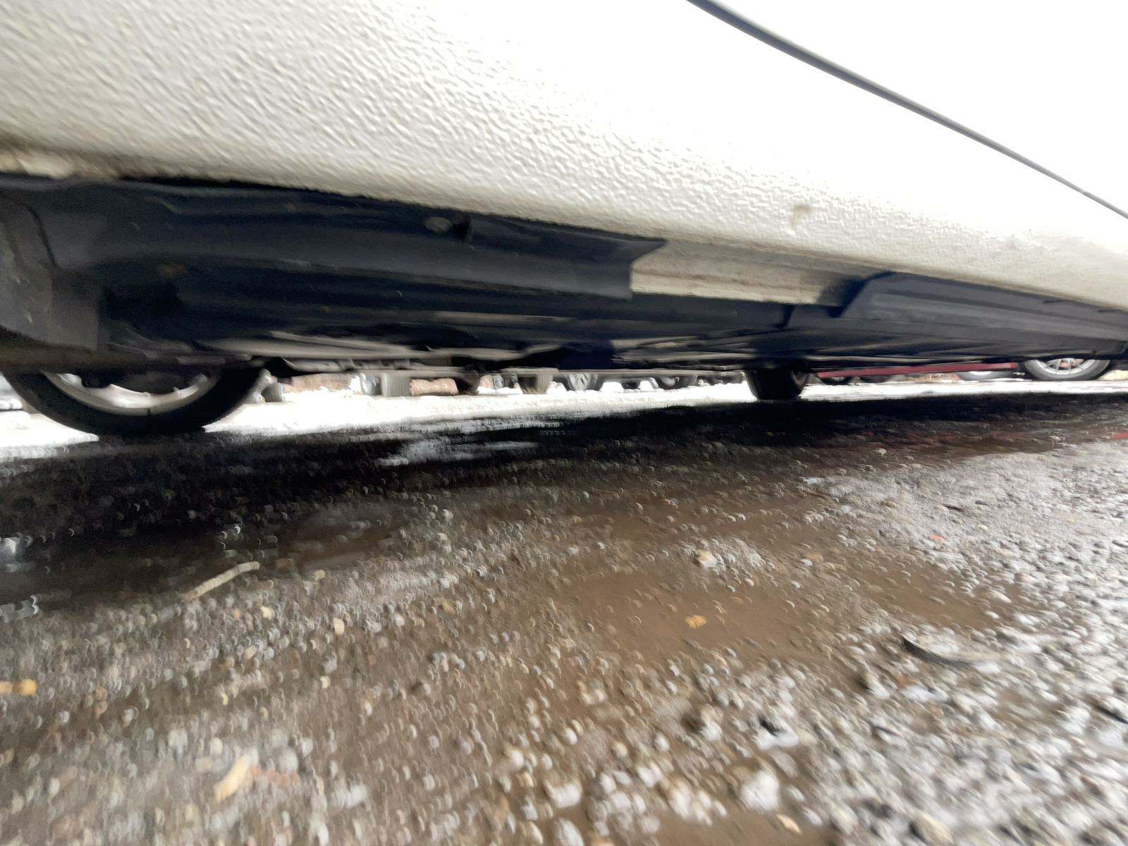 2011 Audi A4 2.0T Premium AWD