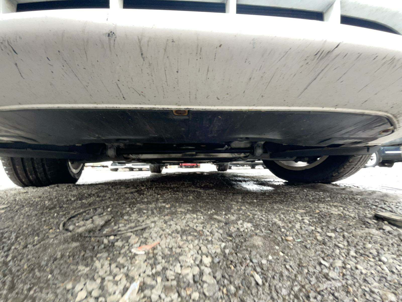 2011 Audi A4 2.0T Premium AWD