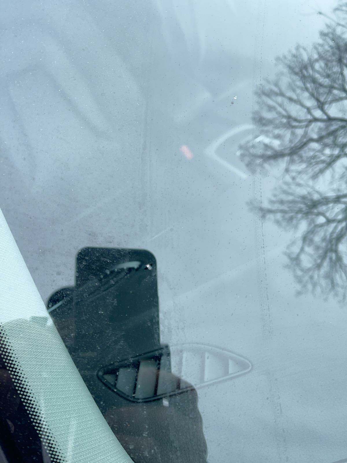 2011 Audi A4 2.0T Premium AWD