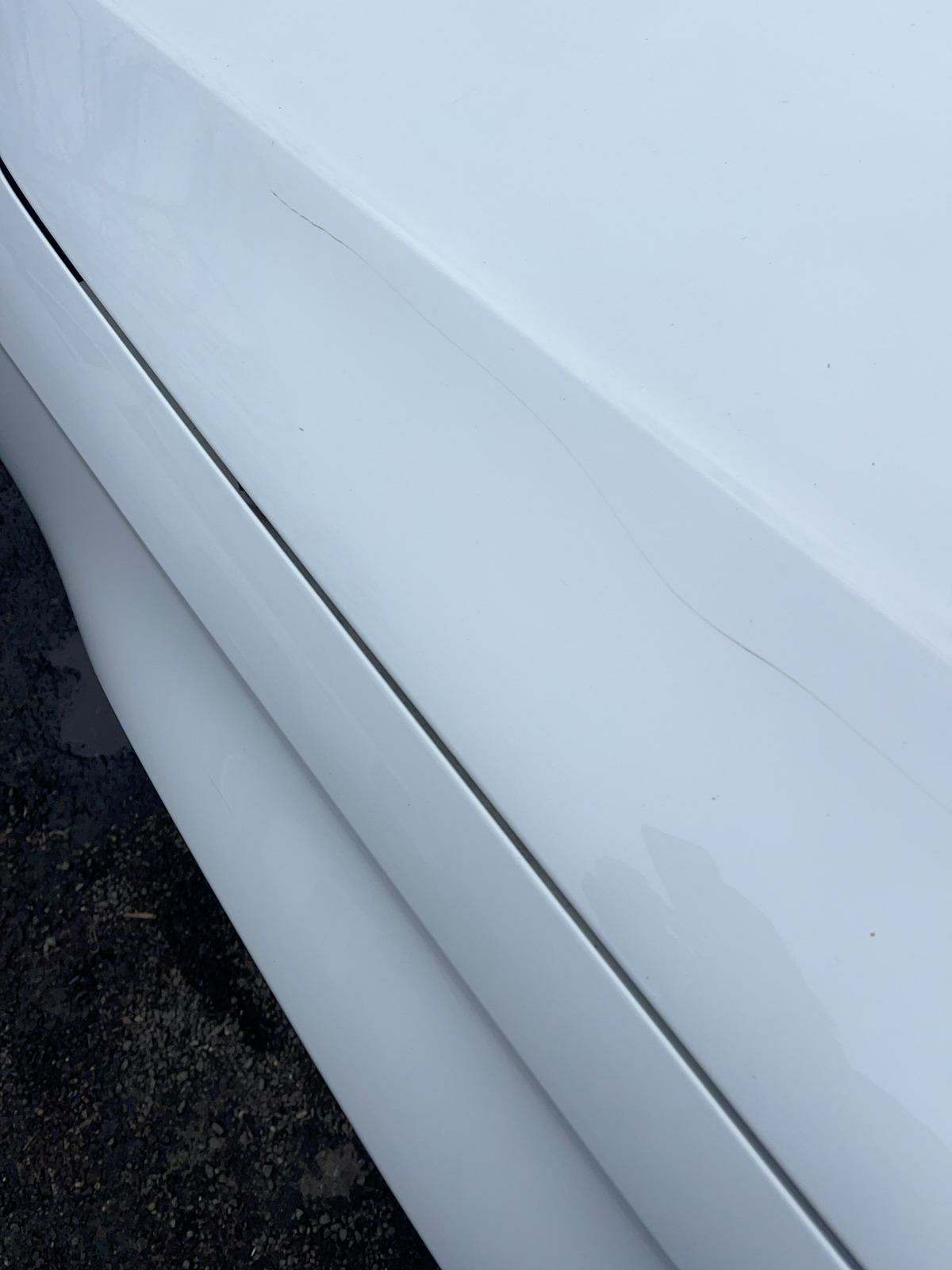 2011 Audi A4 2.0T Premium AWD