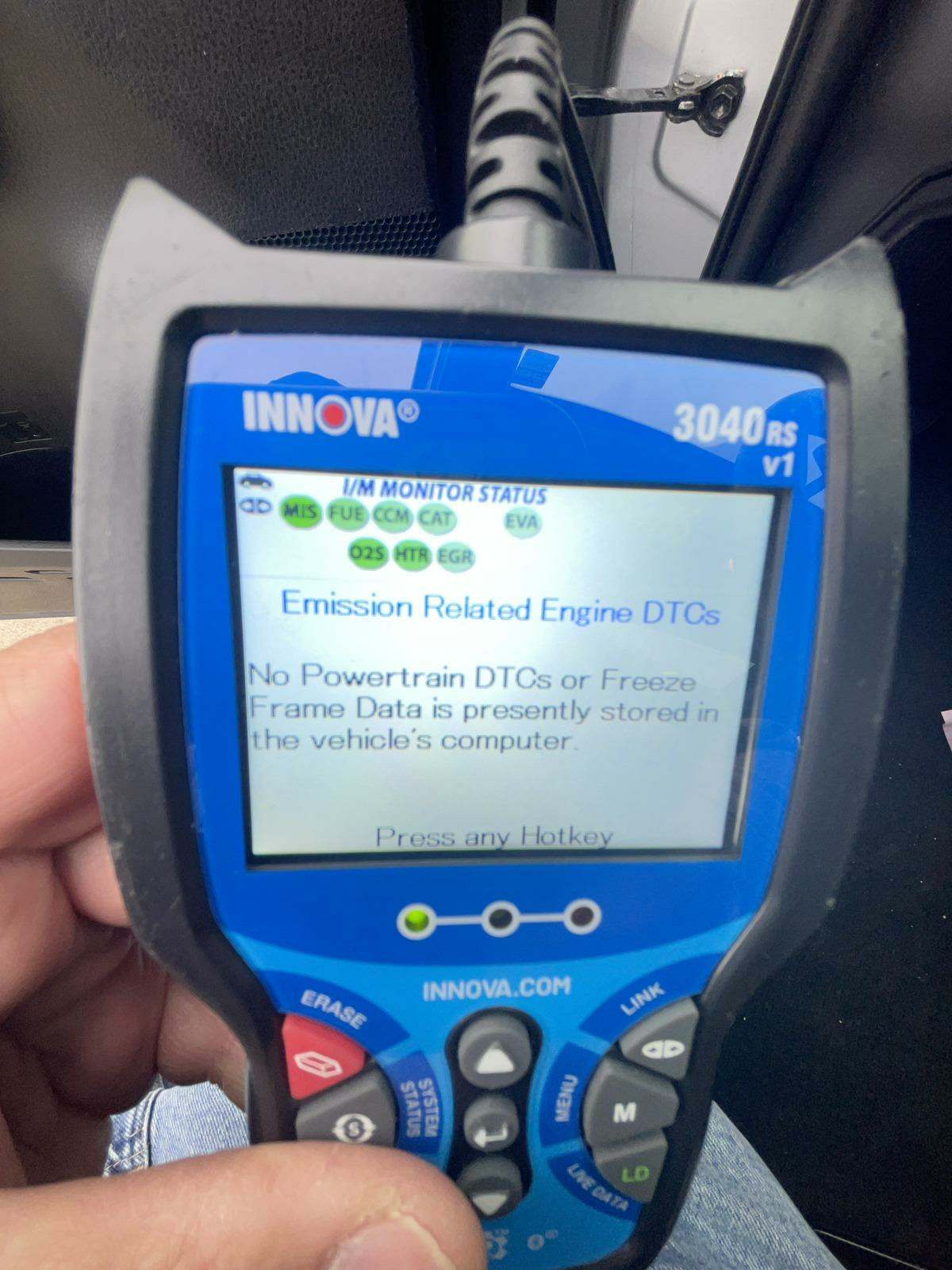 2013 Toyota RAV4 XLE AWD