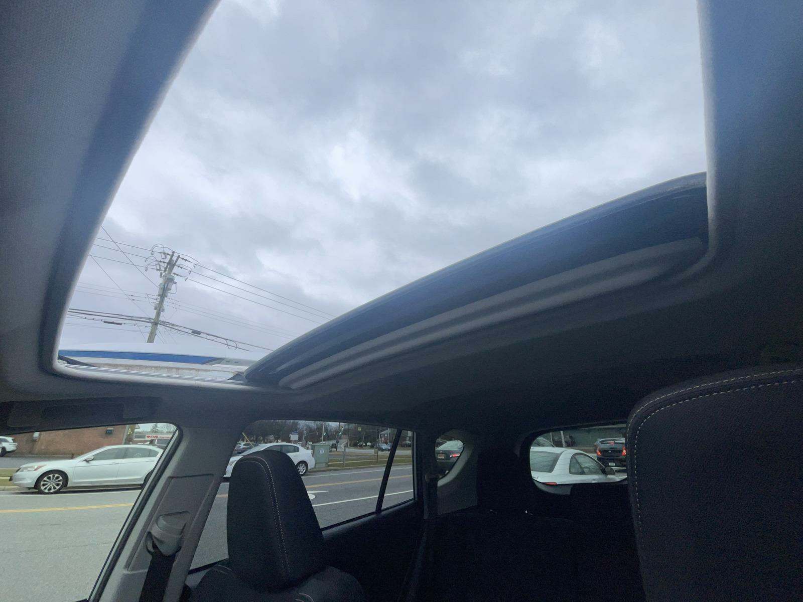 2013 Toyota RAV4 XLE AWD