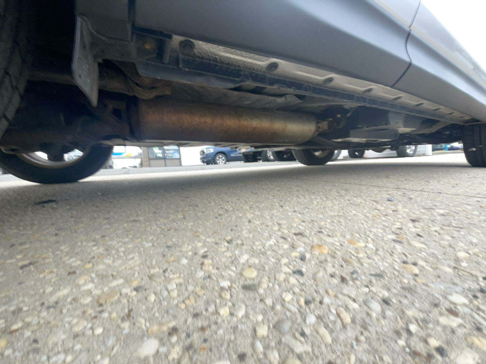 2013 Toyota RAV4 XLE AWD