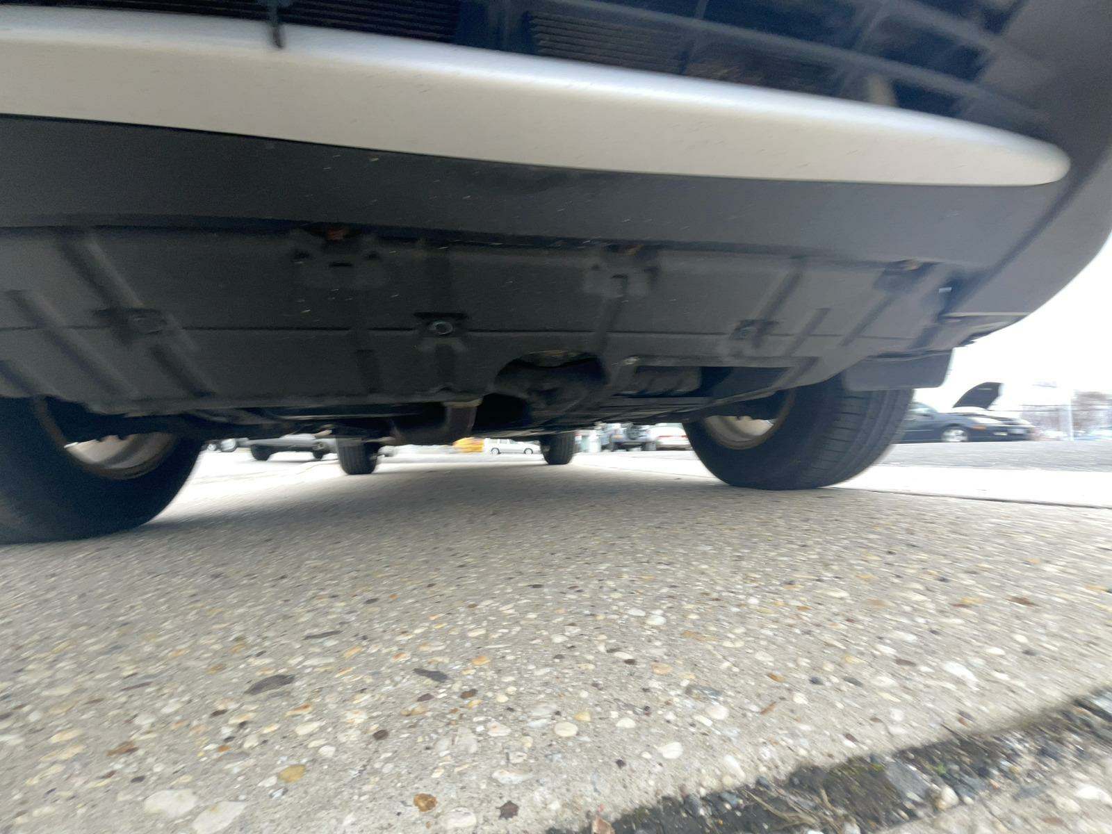 2013 Toyota RAV4 XLE AWD