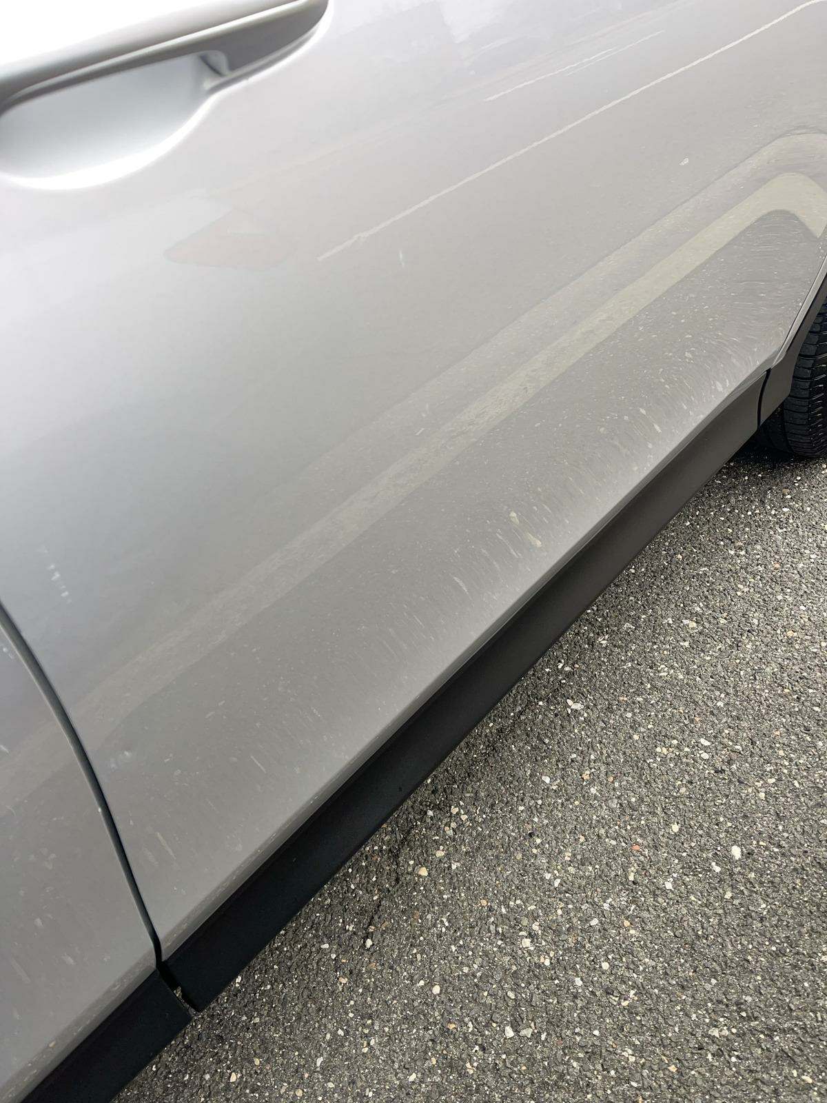 2013 Toyota RAV4 XLE AWD