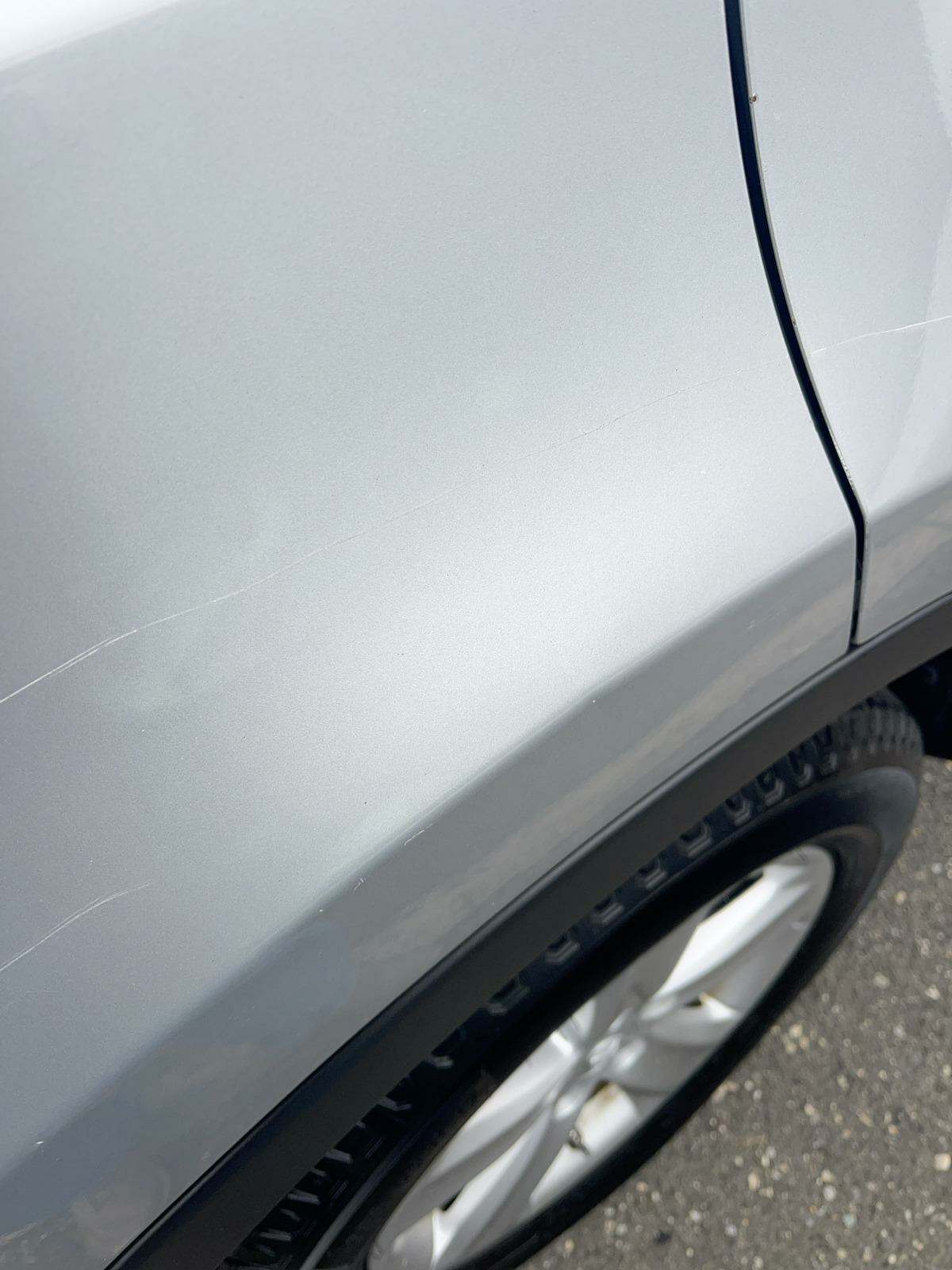 2013 Toyota RAV4 XLE AWD