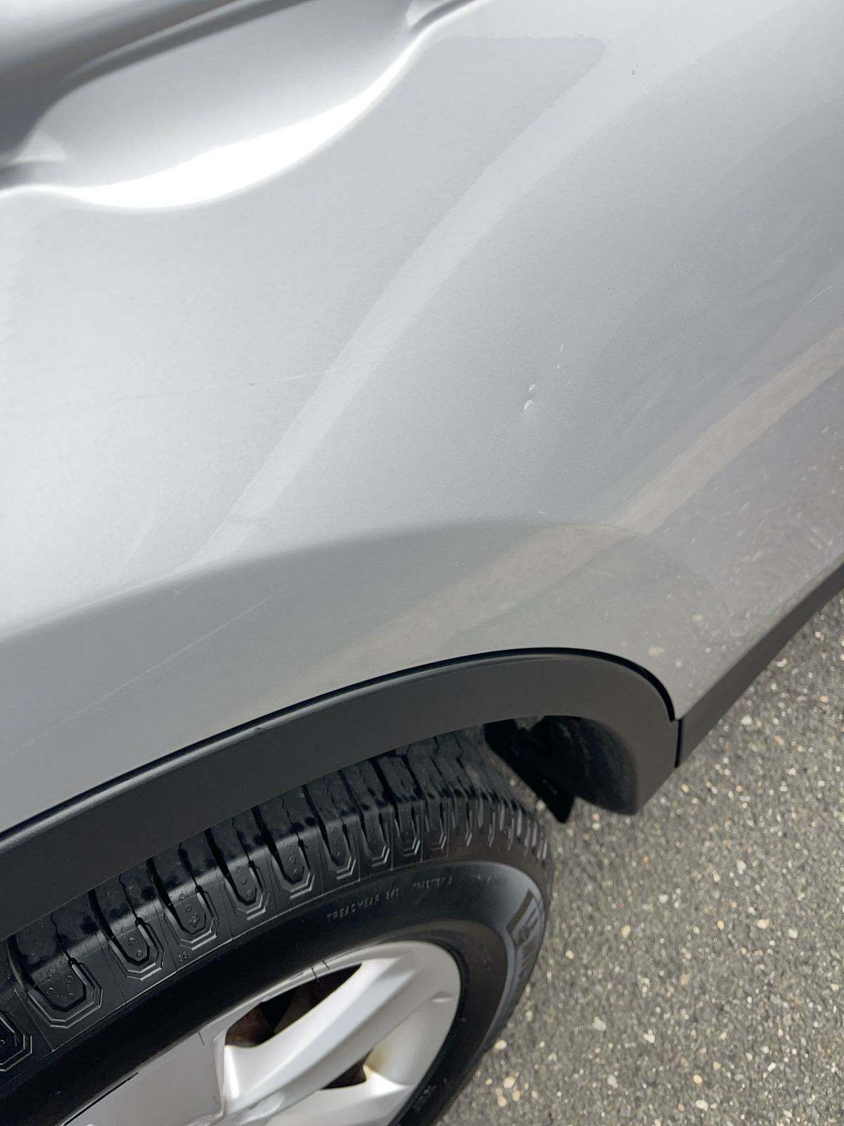 2013 Toyota RAV4 XLE AWD