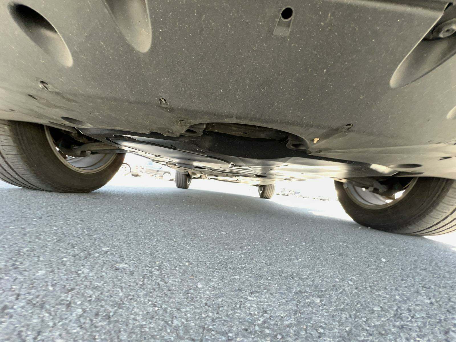 2022 Toyota RAV4 Hybrid Limited AWD