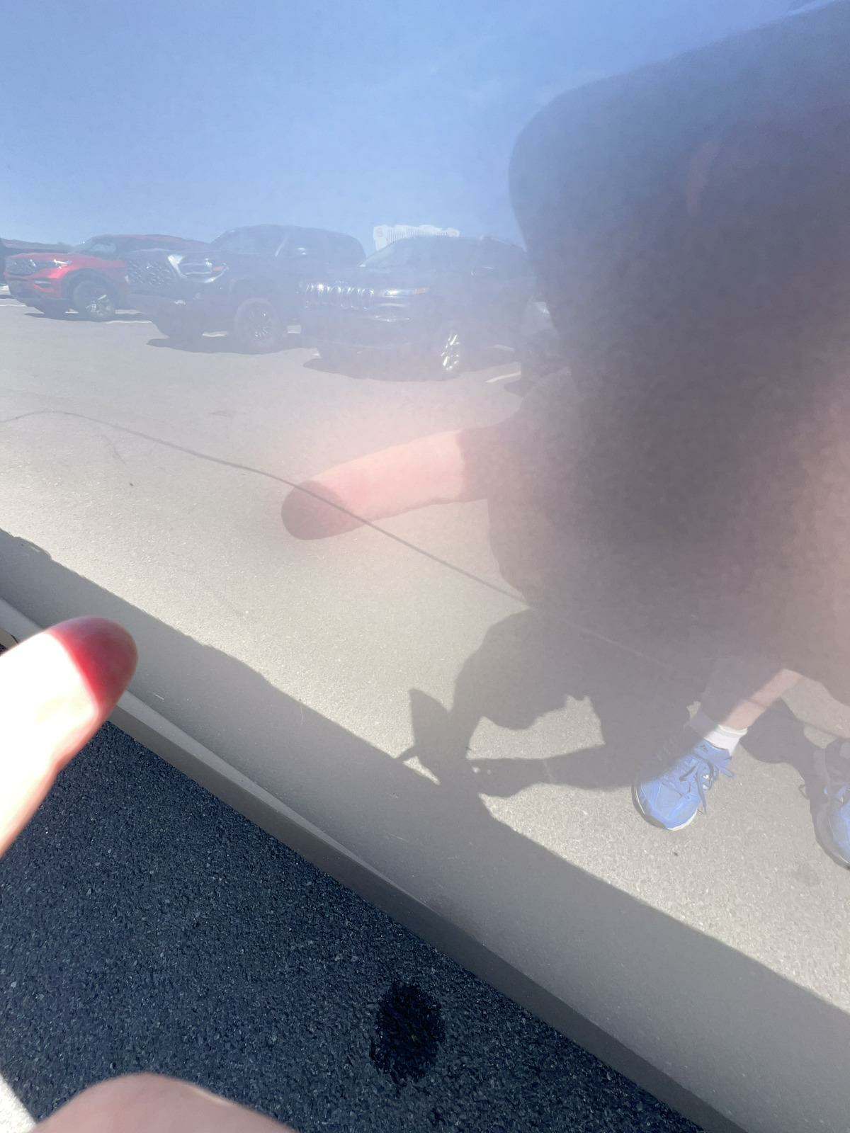 2022 Toyota RAV4 Hybrid Limited AWD