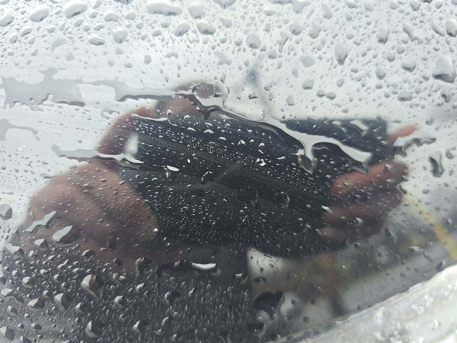 2020 Land Rover Discovery Sport S AWD