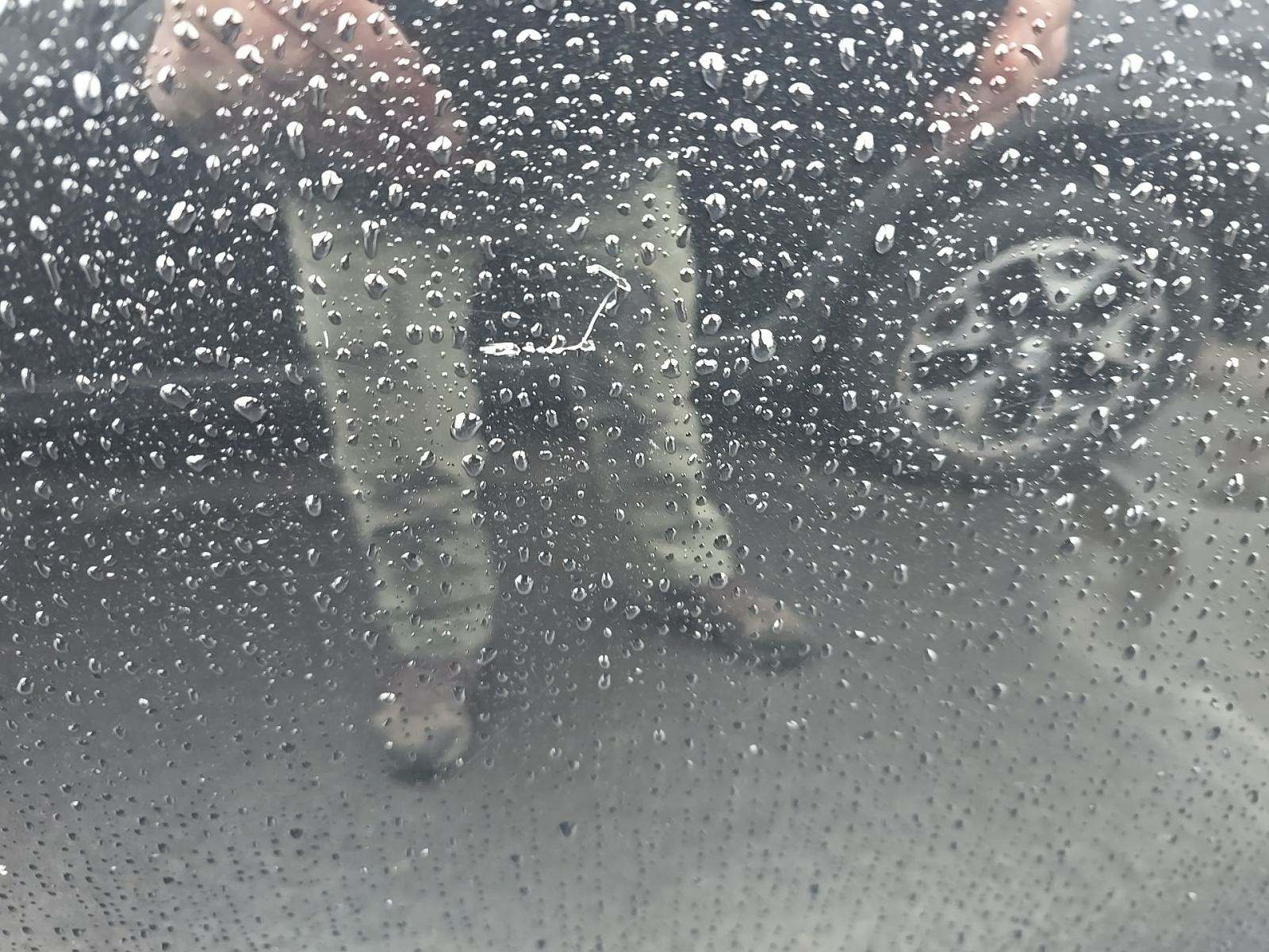 2020 Land Rover Discovery Sport S AWD