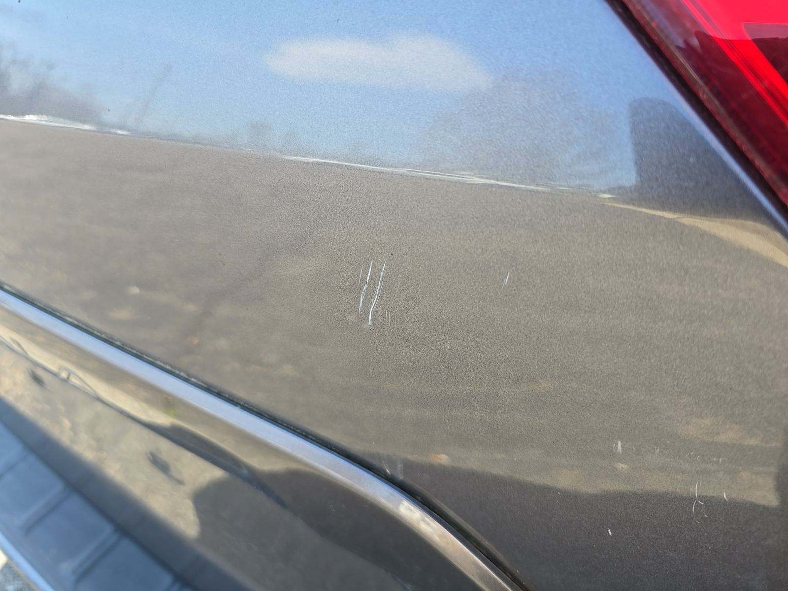 2011 Toyota Sienna LE FWD