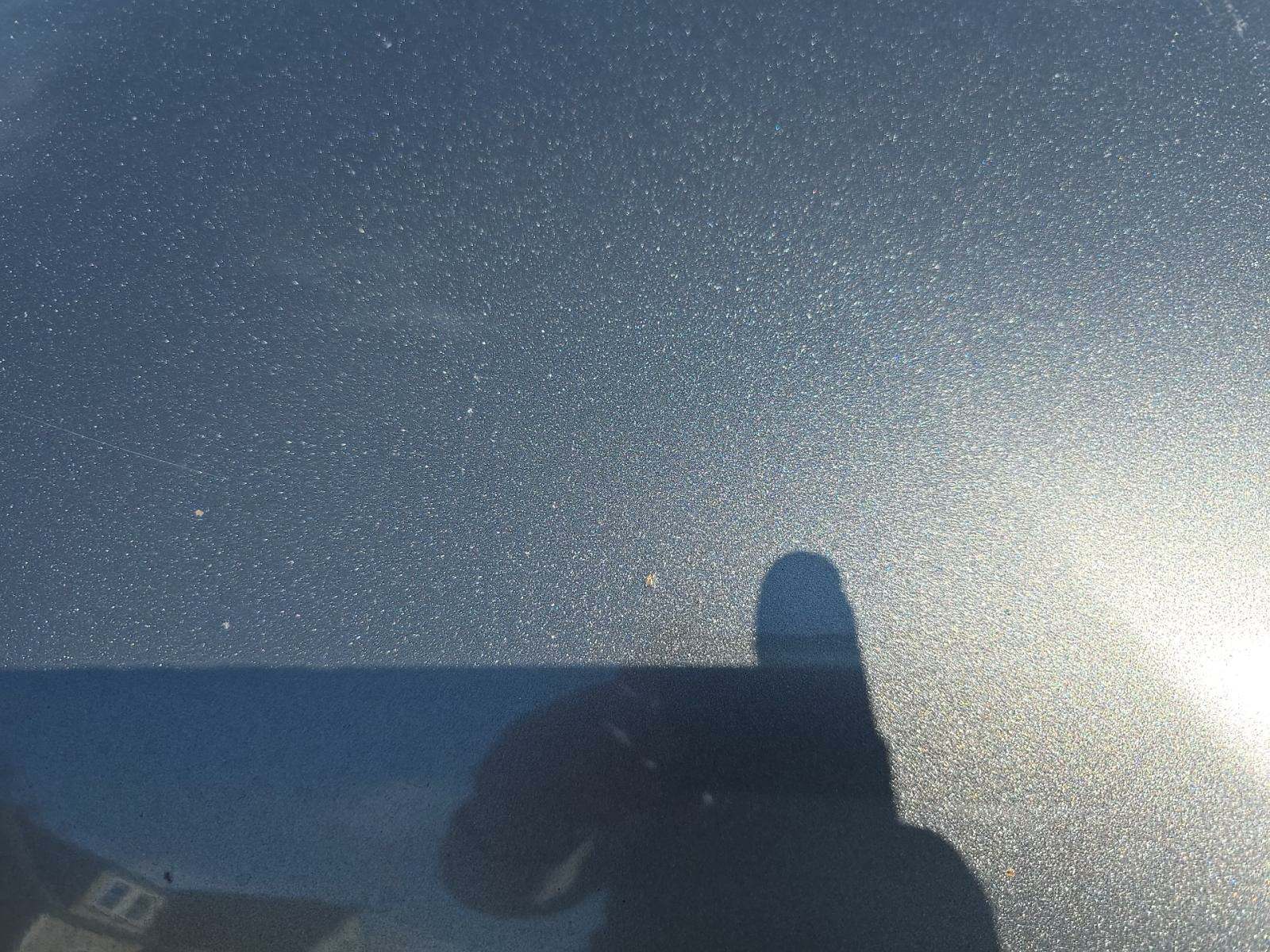 2011 Toyota Sienna LE FWD