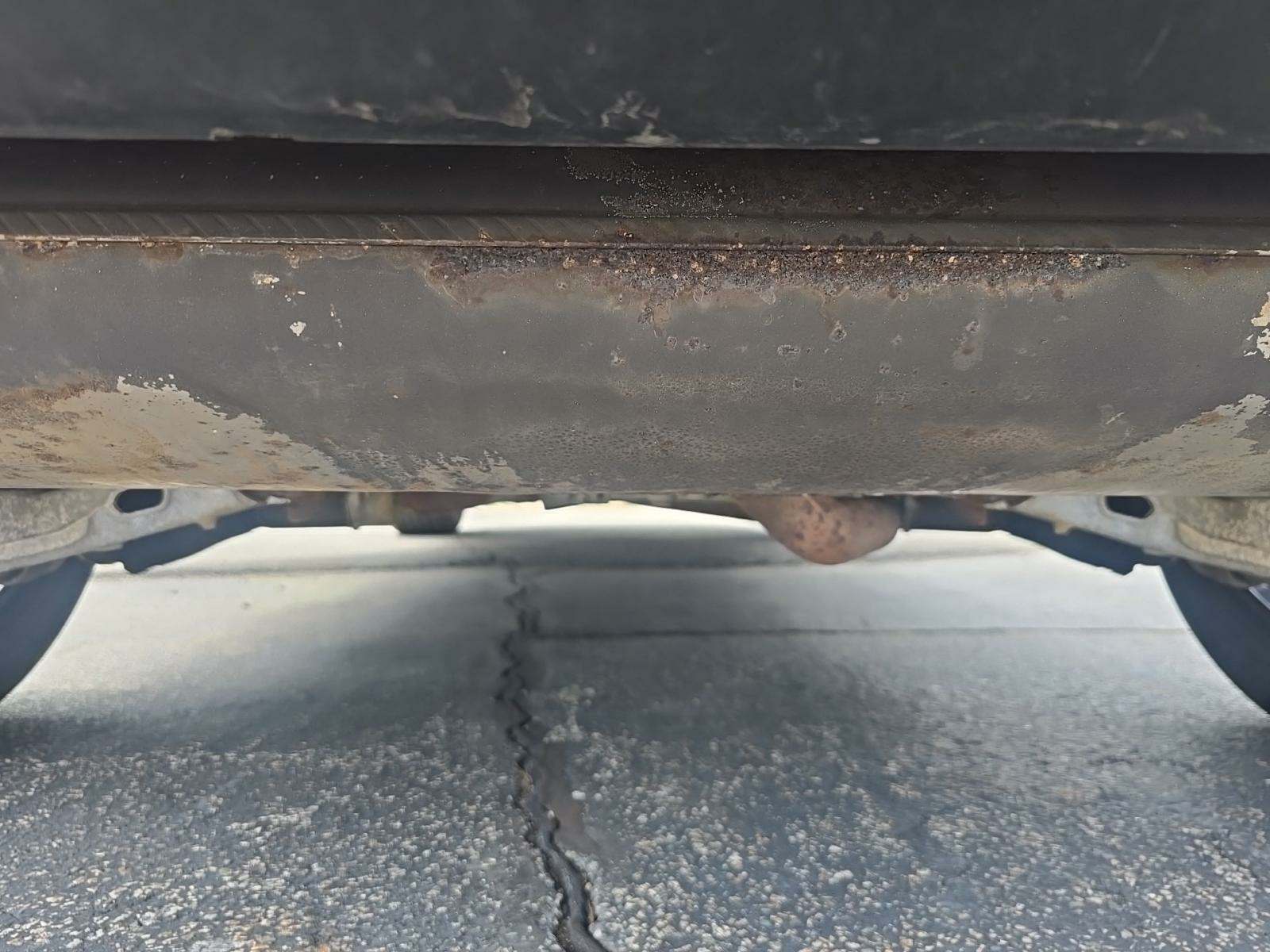 2018 Land Rover Discovery Sport HSE AWD