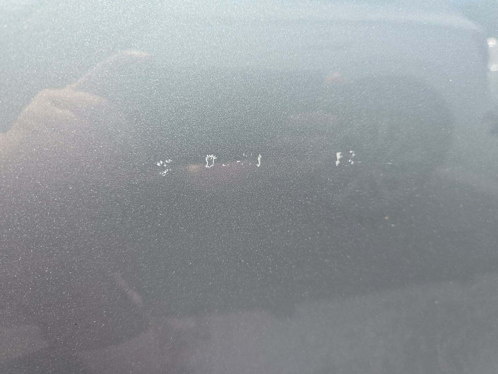 2018 Land Rover Discovery Sport HSE AWD