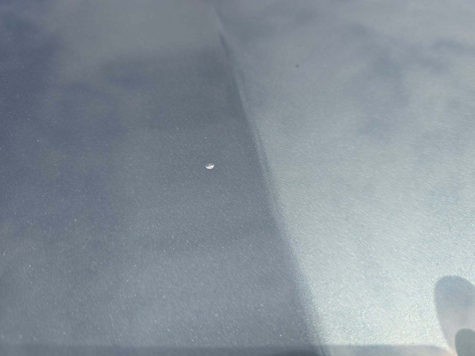 2018 Land Rover Discovery Sport HSE AWD