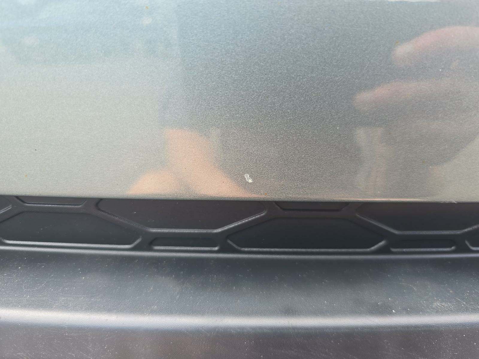 2018 Land Rover Discovery Sport HSE AWD