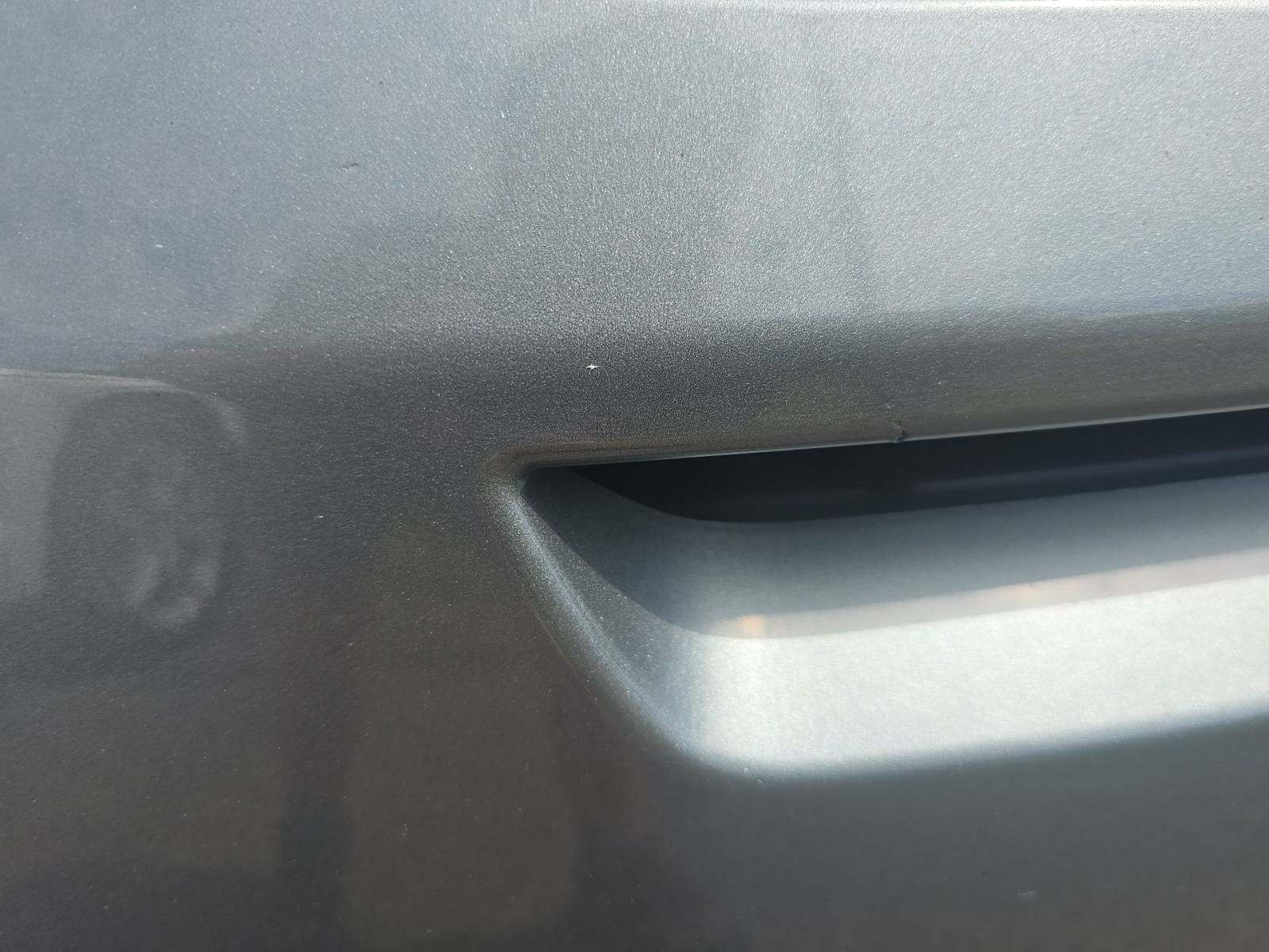 2018 Land Rover Discovery Sport HSE AWD