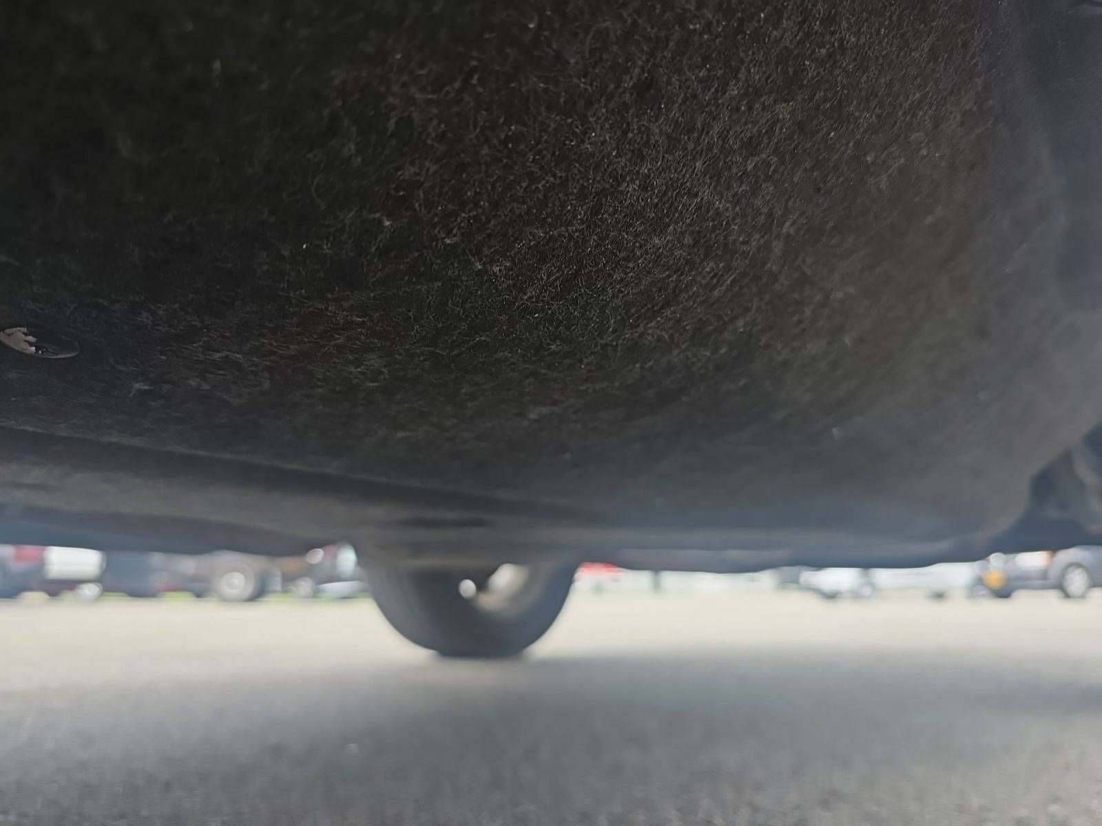 2017 Honda CR-V EX AWD