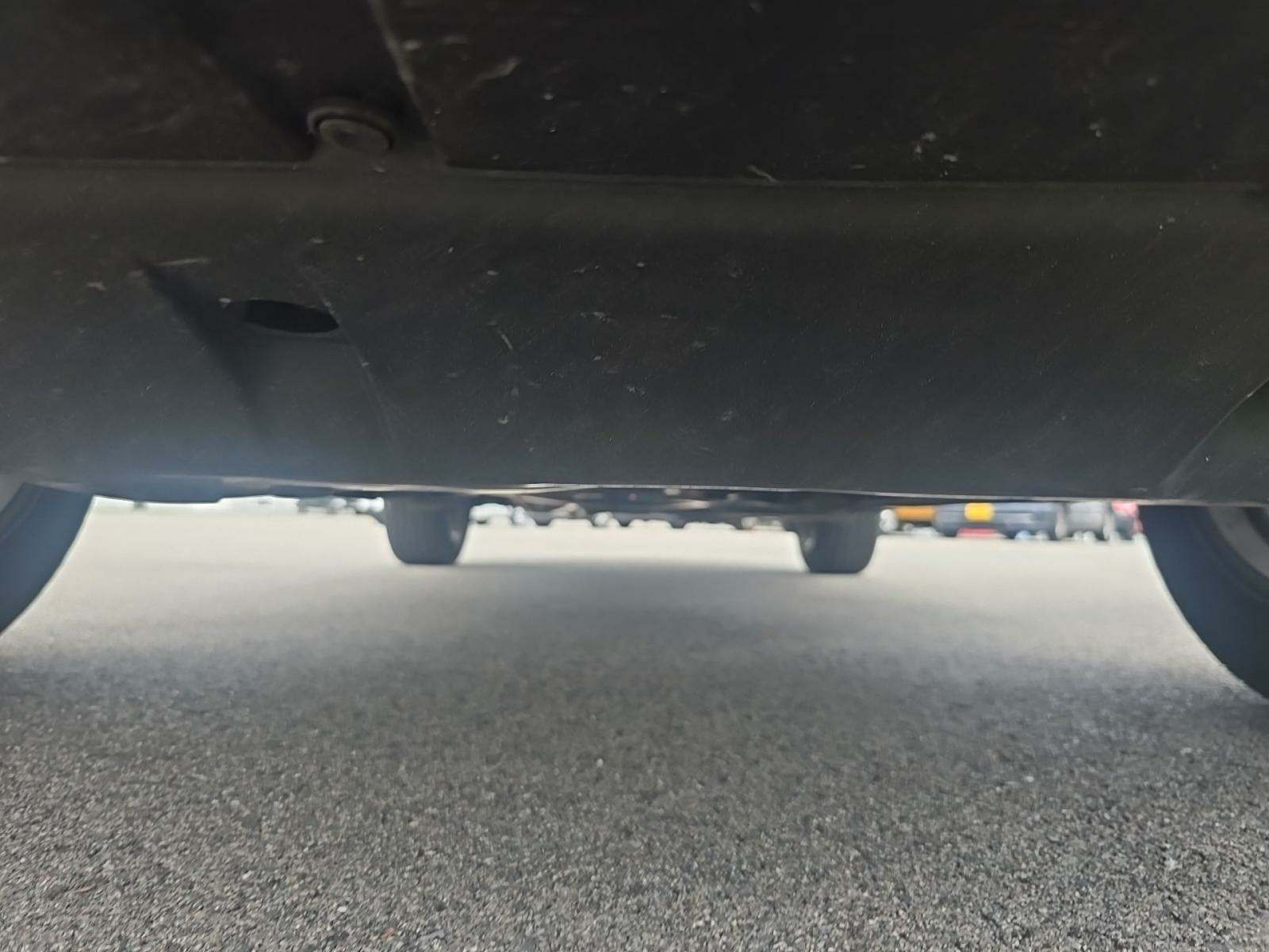 2017 Honda CR-V EX AWD