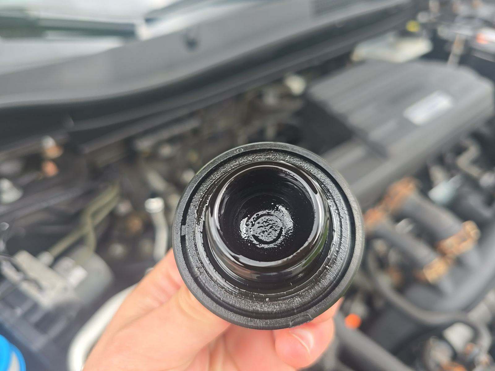 2017 Honda CR-V EX AWD