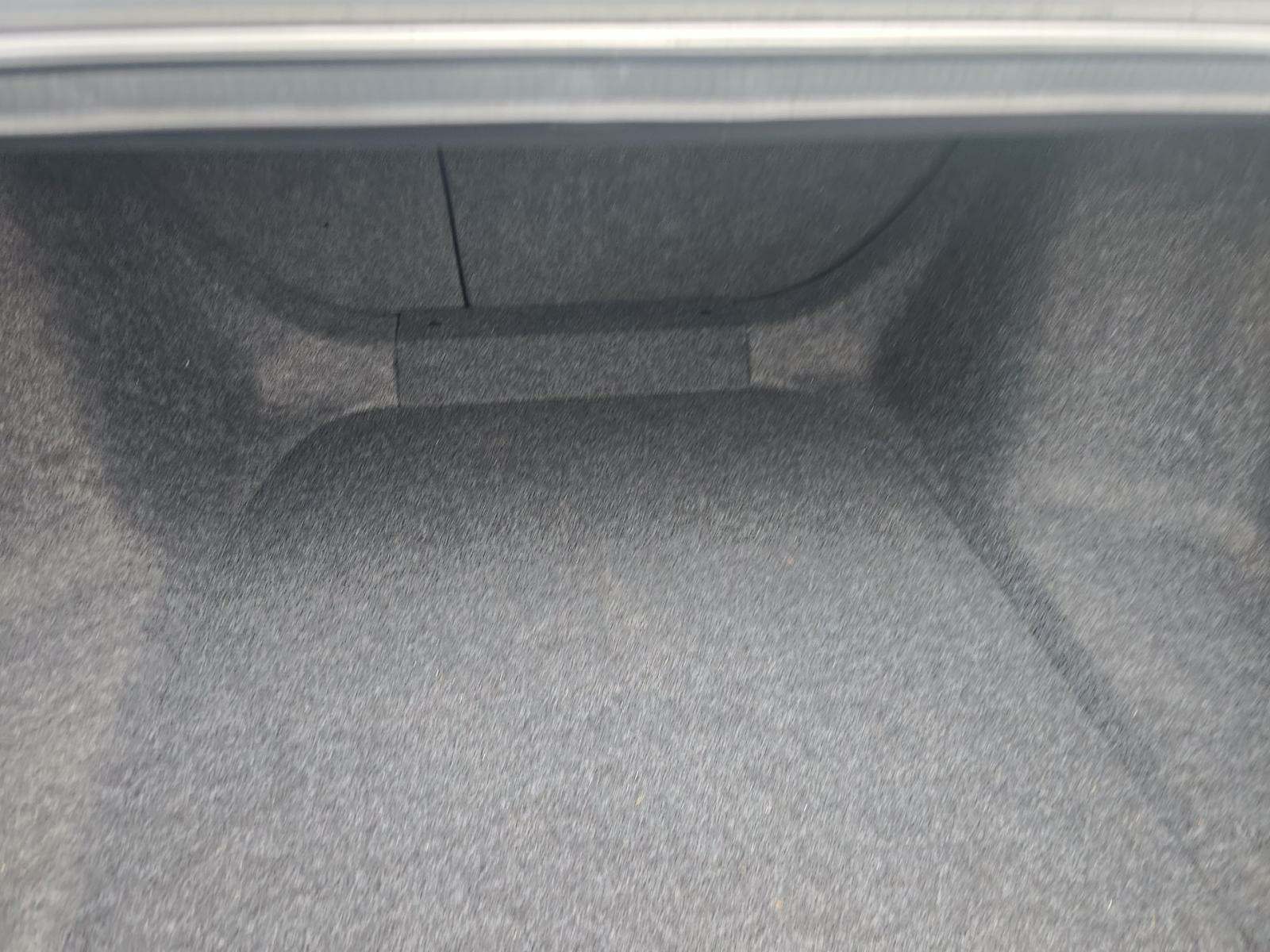 2018 Honda Accord EX-L FWD