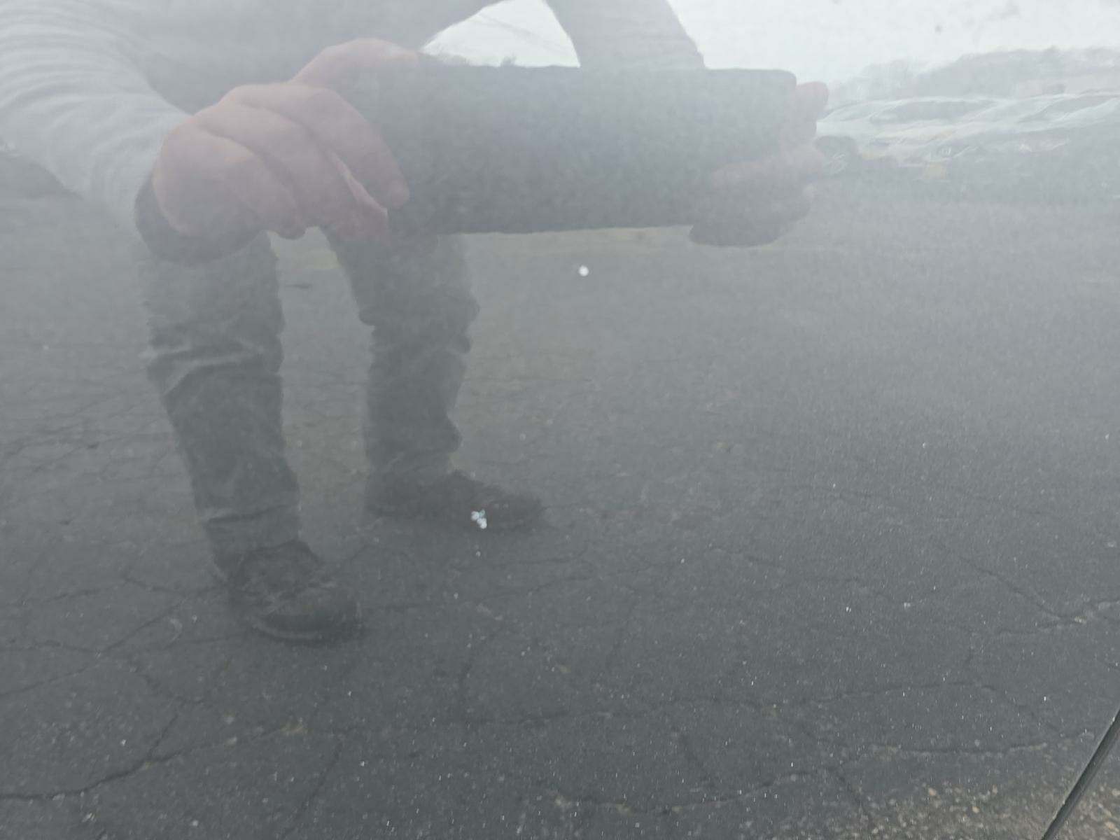 2018 Honda Accord EX-L FWD