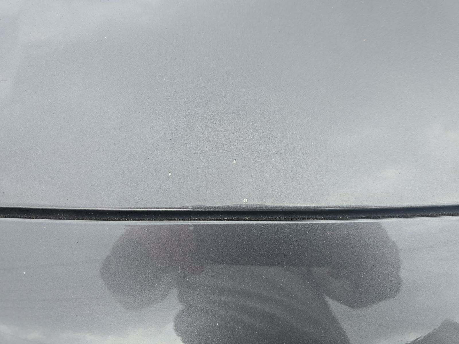 2018 Honda Accord EX-L FWD