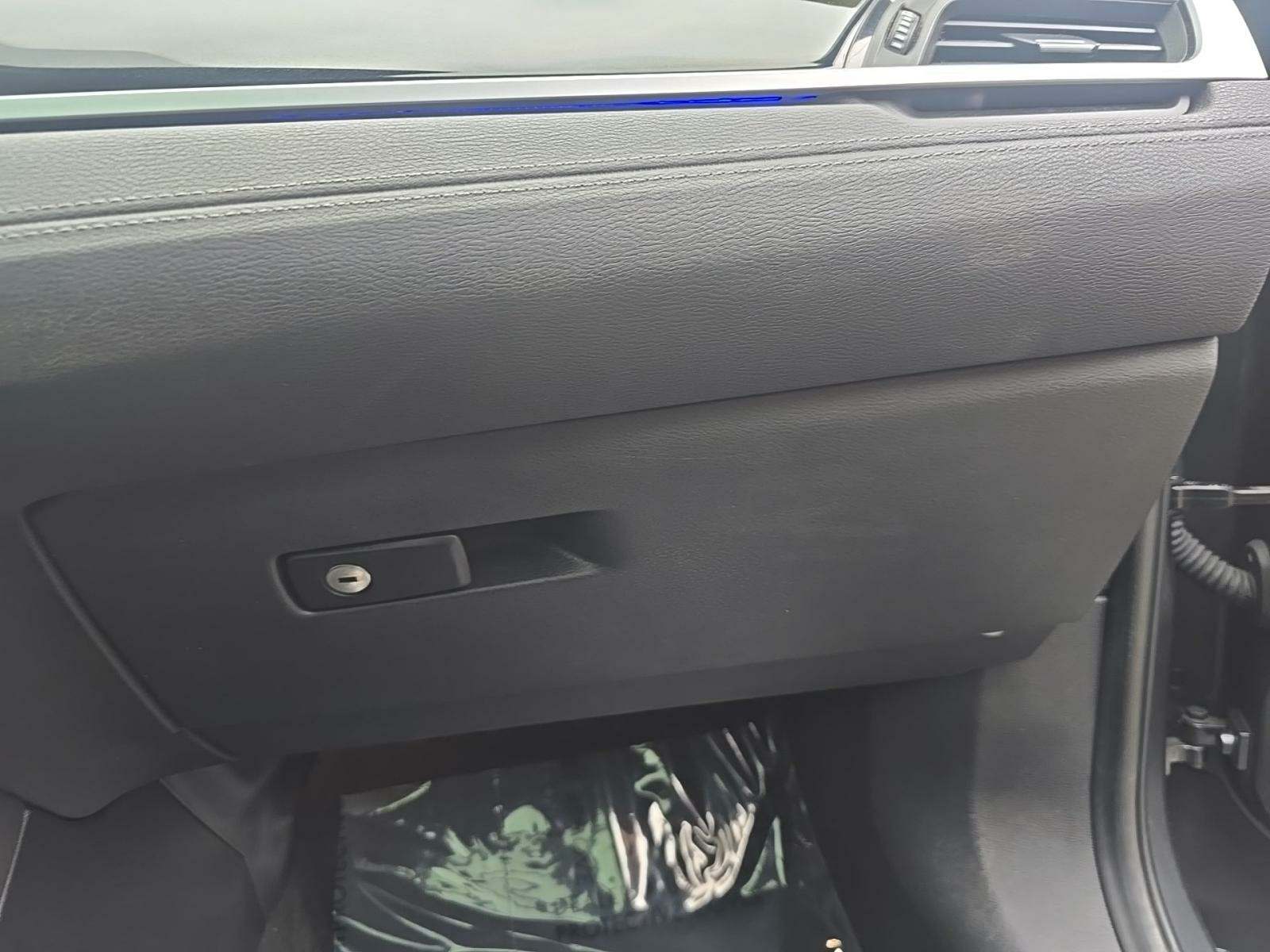 2018 BMW X2 xDrive28i AWD