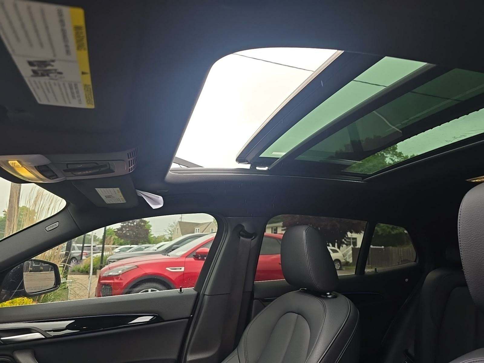 2018 BMW X2 xDrive28i AWD