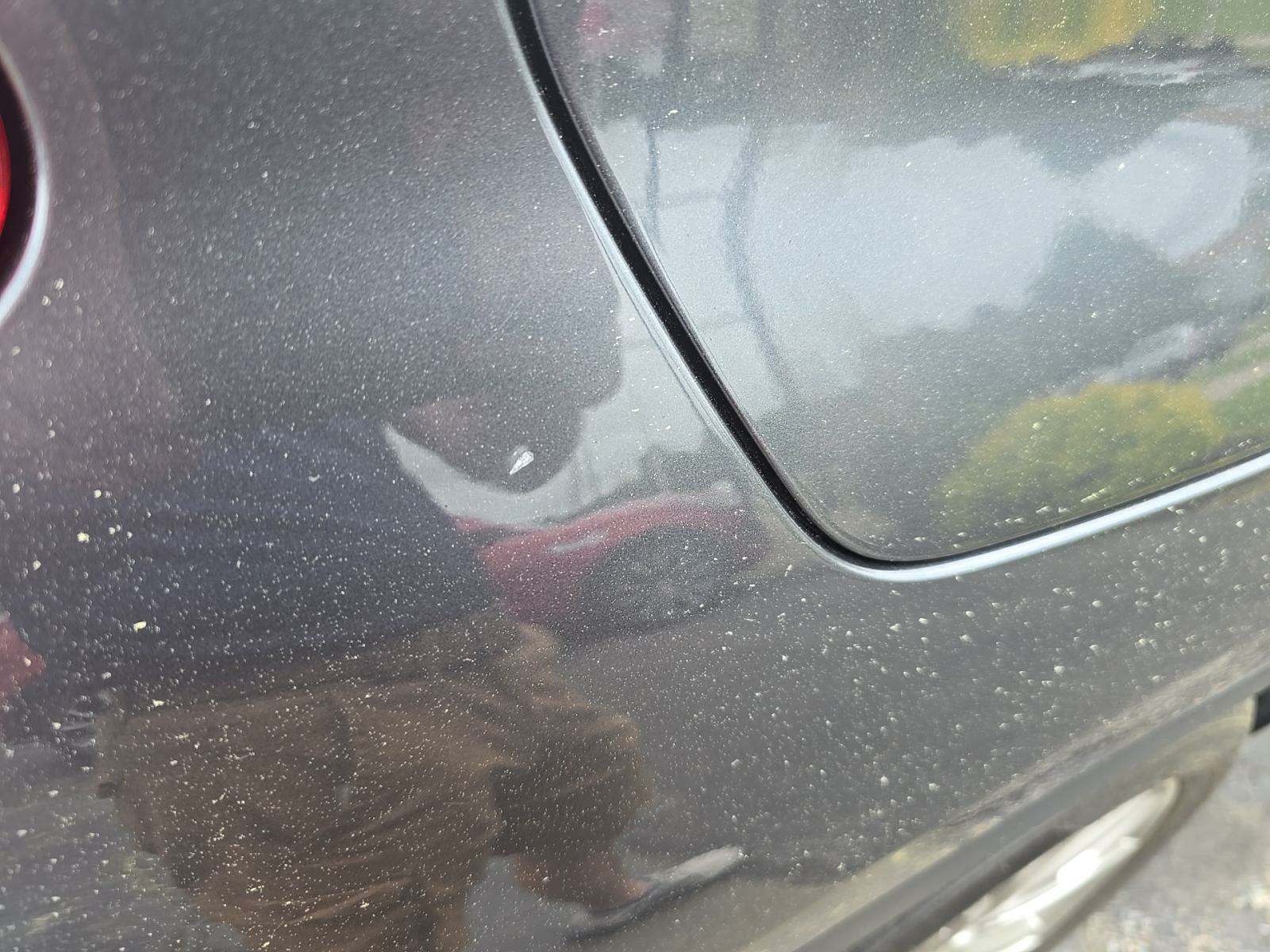 2018 BMW X2 xDrive28i AWD