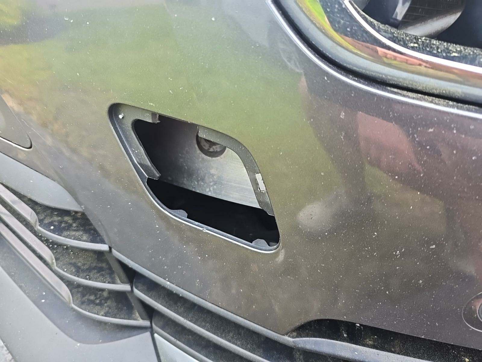 2018 BMW X2 xDrive28i AWD