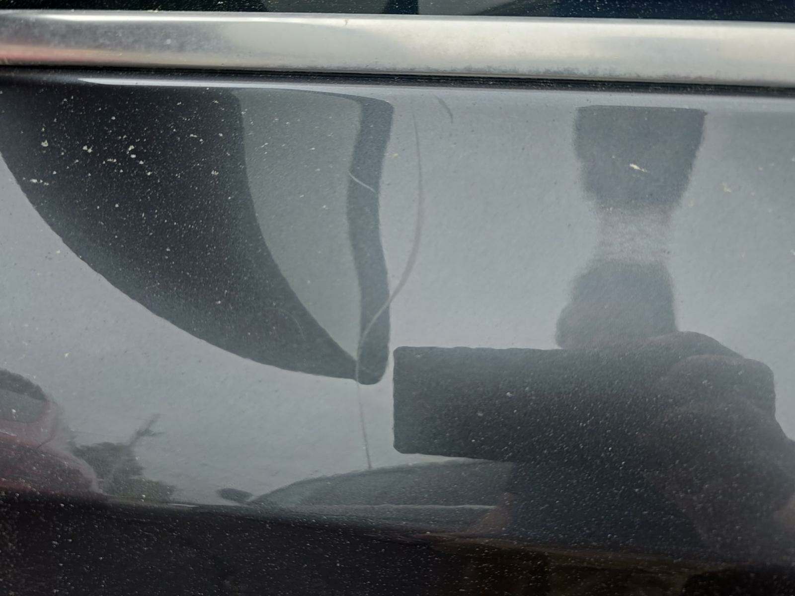 2018 BMW X2 xDrive28i AWD