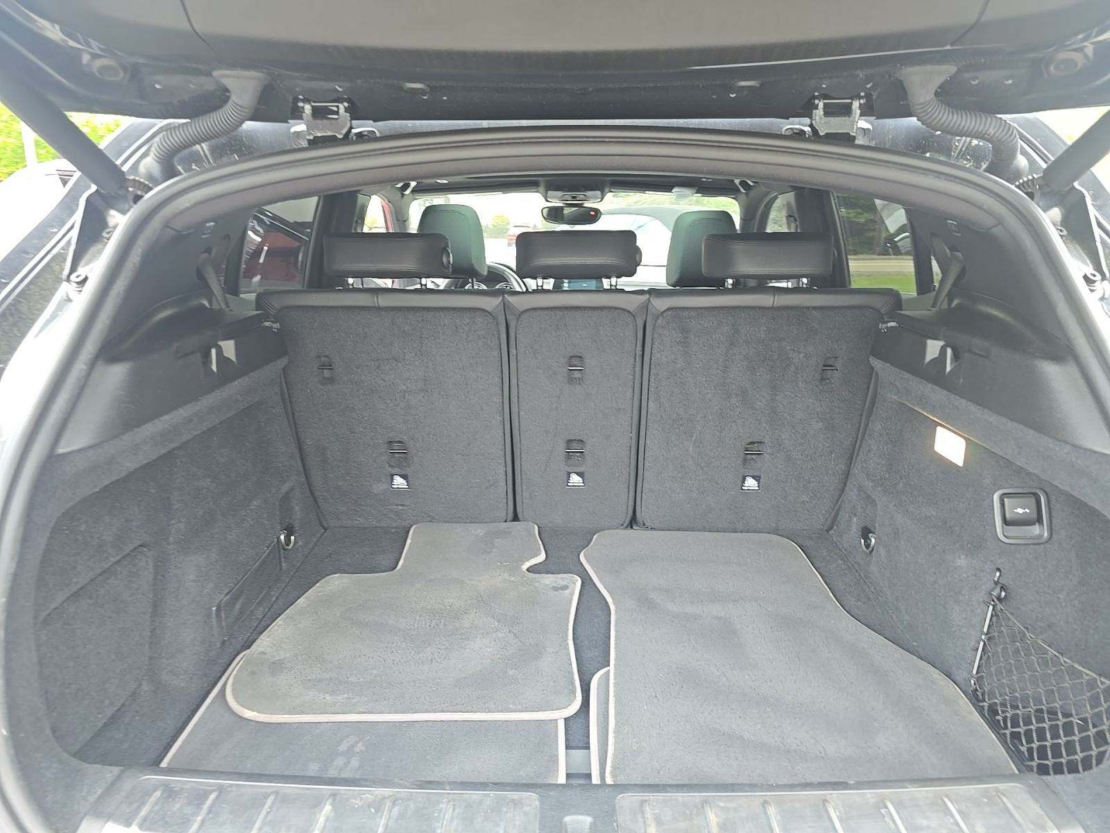 2018 BMW X2 xDrive28i AWD