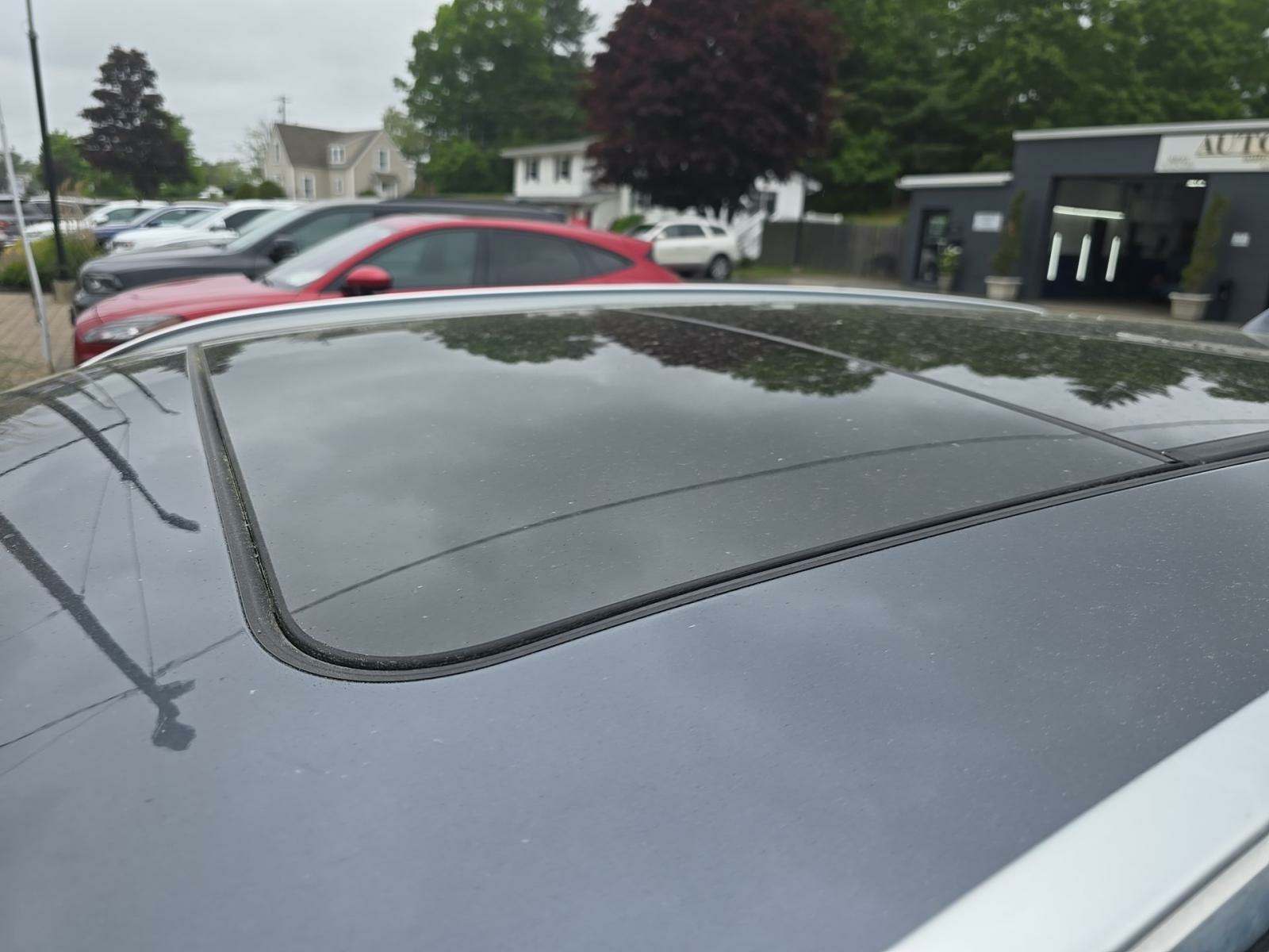 2018 BMW X2 xDrive28i AWD