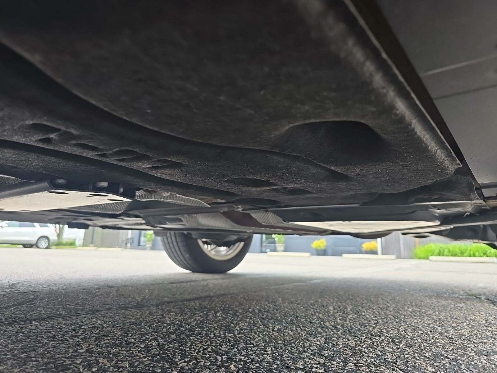 2018 BMW X2 xDrive28i AWD