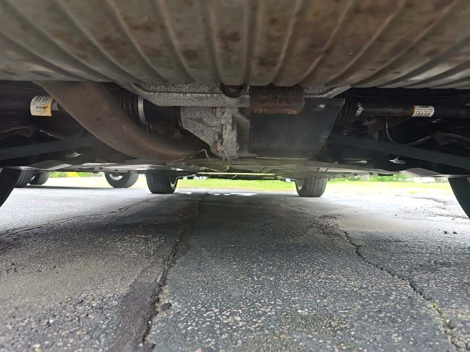 2018 BMW X2 xDrive28i AWD