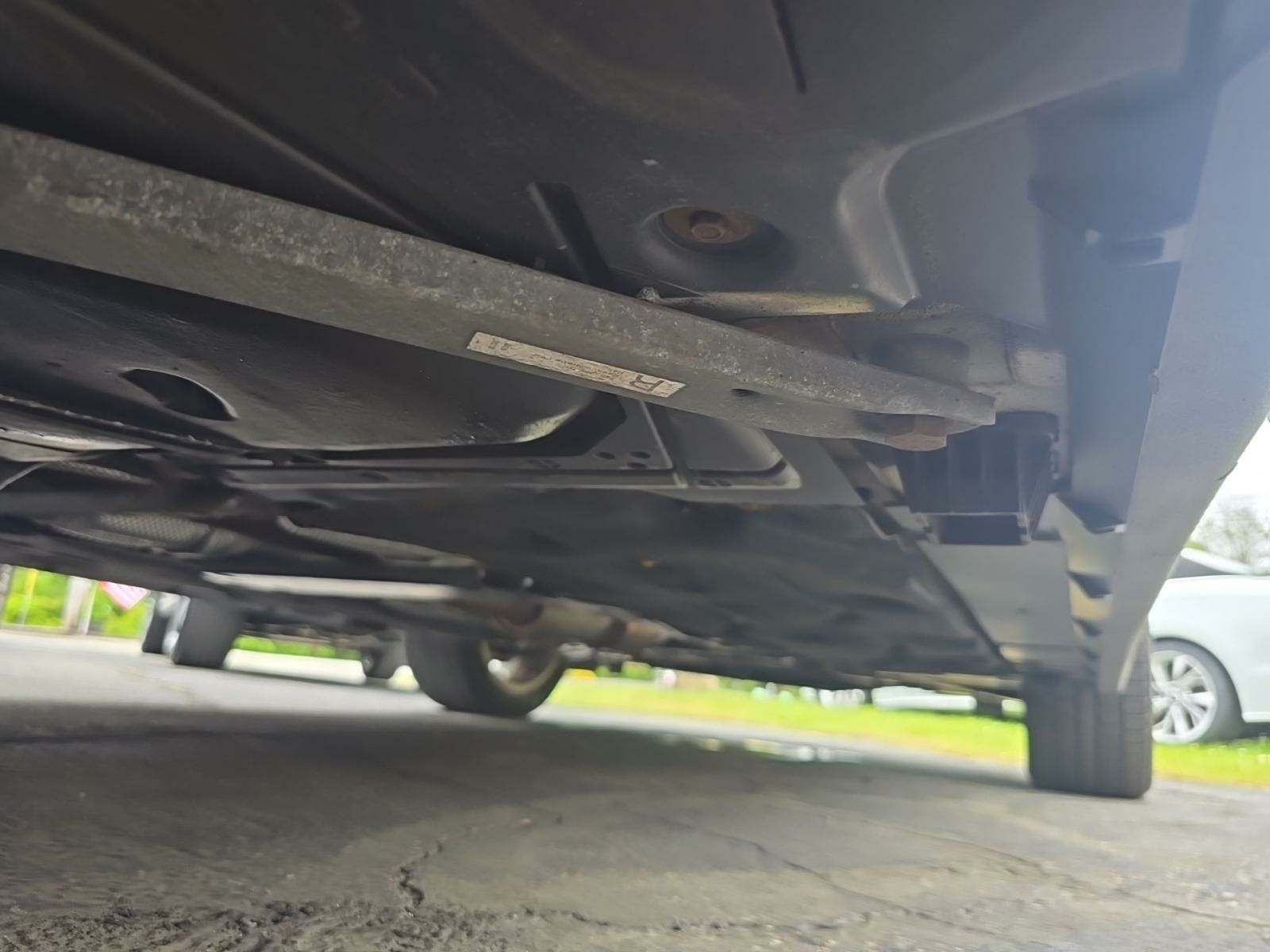 2018 BMW X2 xDrive28i AWD